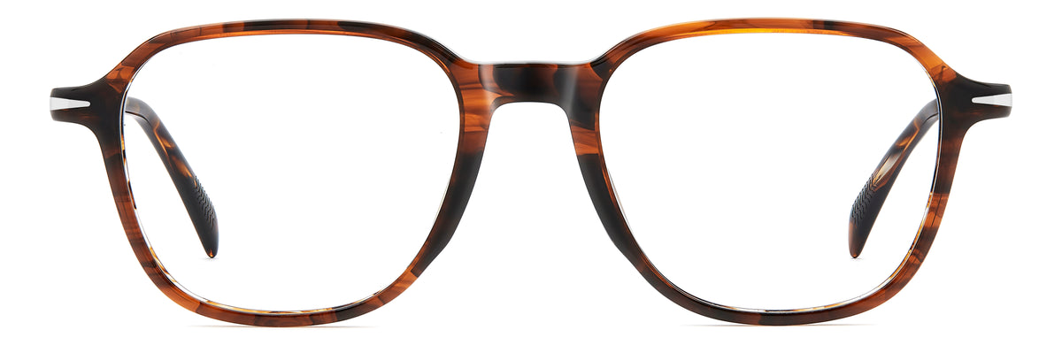 DAVID BECKHAM DB 1250 EX4