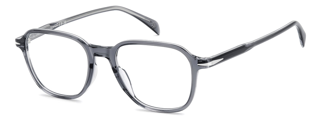 DAVID BECKHAM DB 1250 TX7