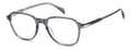 DAVID BECKHAM DB 1250 TX7