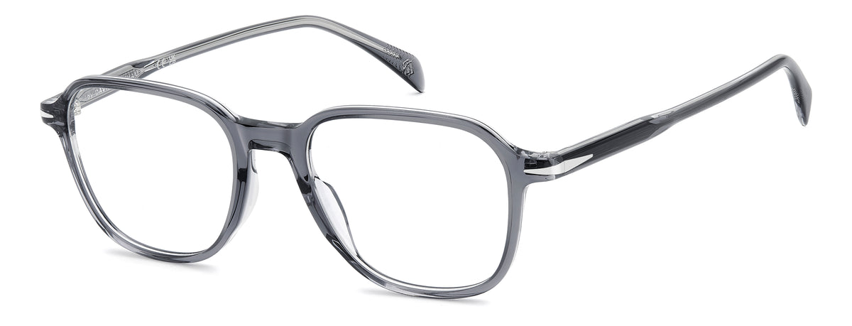 DAVID BECKHAM DB 1250 TX7