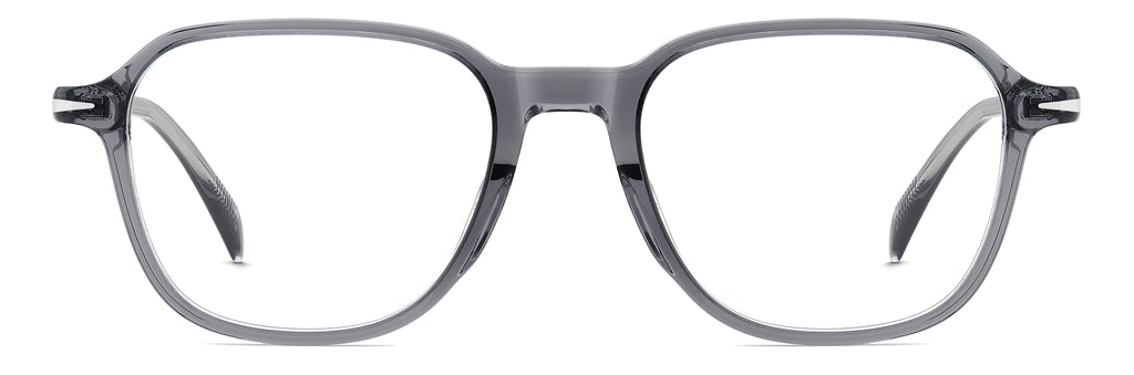 DAVID BECKHAM DB 1250 TX7