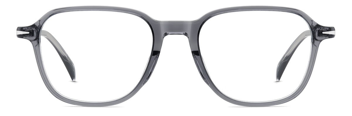 DAVID BECKHAM DB 1250 TX7