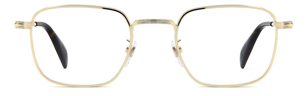 DAVID BECKHAM DB 1247 06J