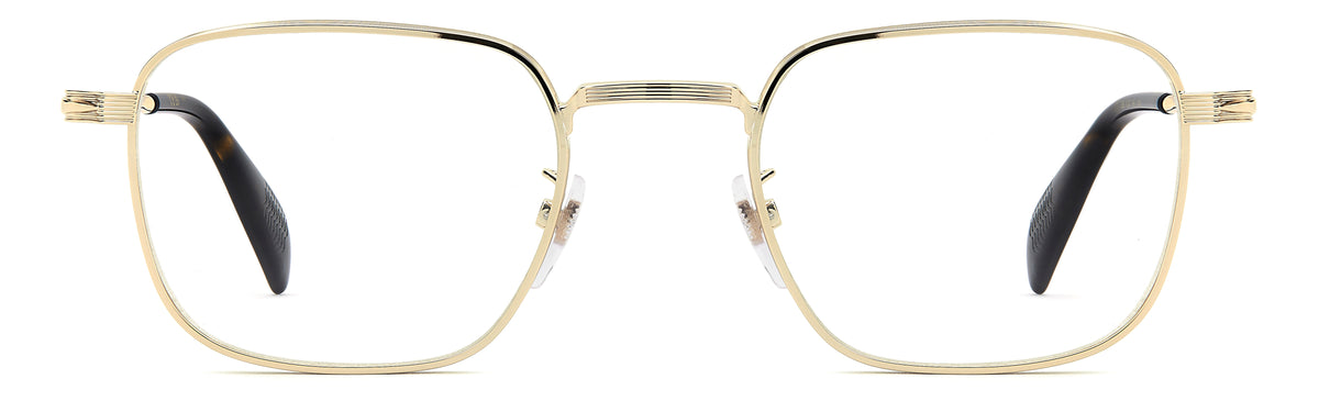 DAVID BECKHAM DB 1247 06J