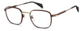 DAVID BECKHAM DB 1247 6K3