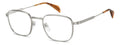 DAVID BECKHAM DB 1247 9CI