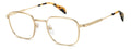 DAVID BECKHAM DB 1247 HM2