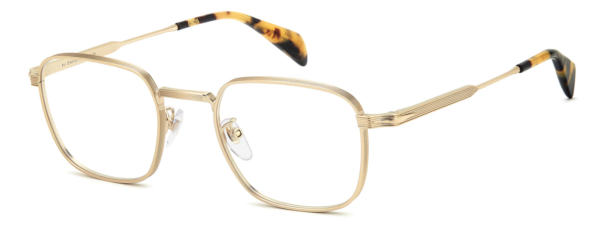 DAVID BECKHAM DB 1247 HM2