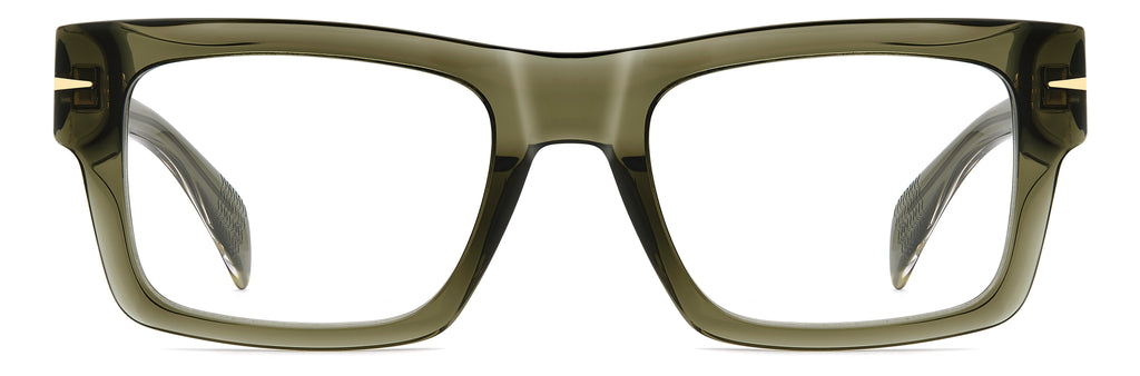 DAVID BECKHAM DB 7171 4C3