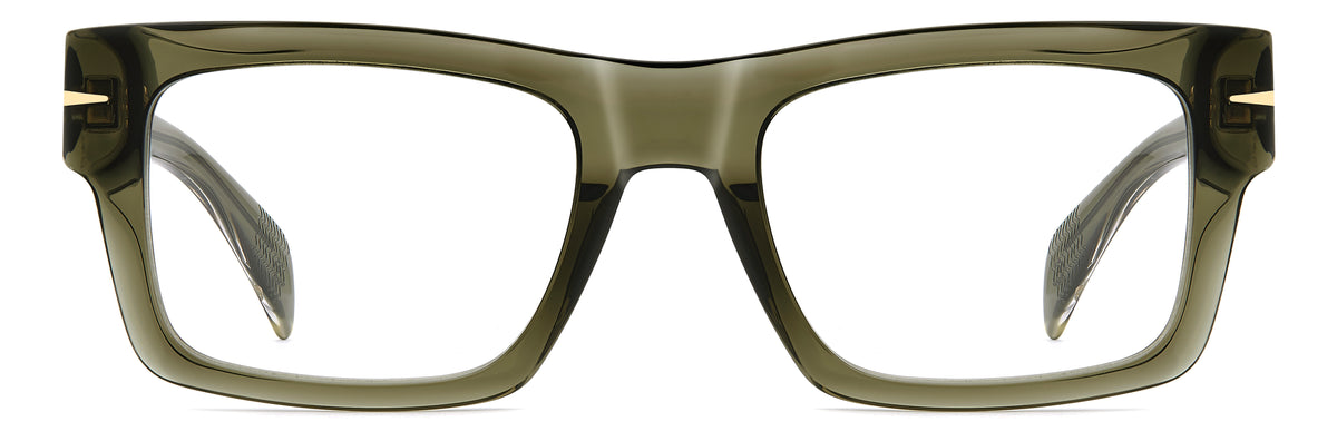DAVID BECKHAM DB 7171 4C3