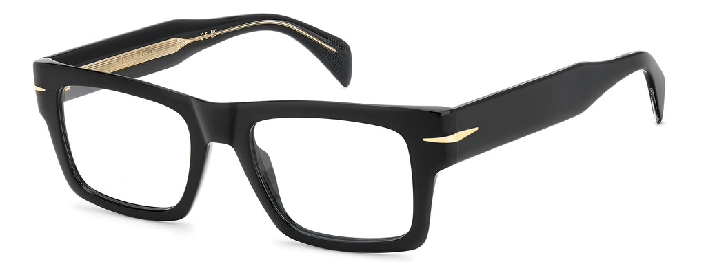 DAVID BECKHAM DB 7171 807