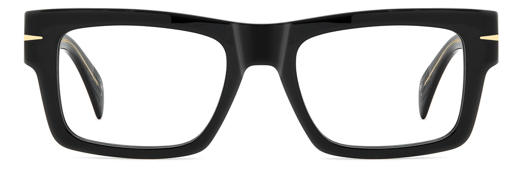 DAVID BECKHAM DB 7171 807