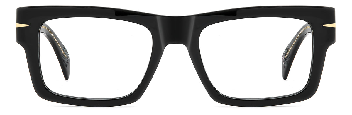 DAVID BECKHAM DB 7171 807
