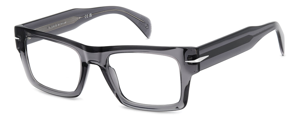 DAVID BECKHAM DB 7171 KB7