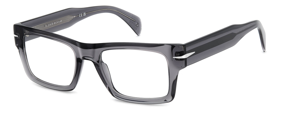 DAVID BECKHAM DB 7171 KB7