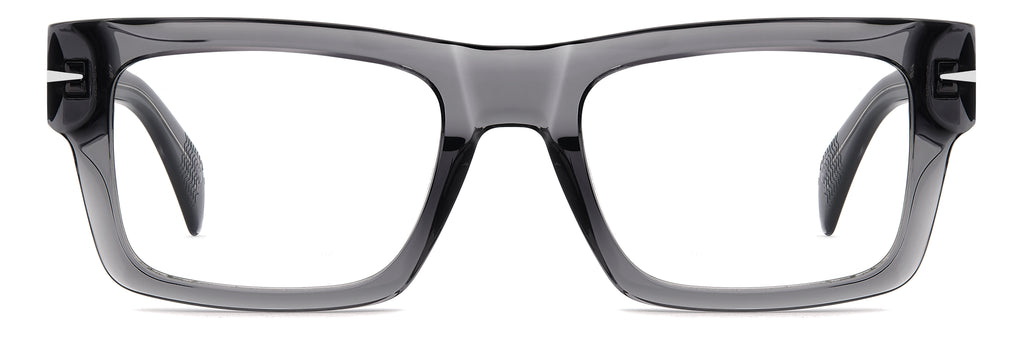 DAVID BECKHAM DB 7171 KB7