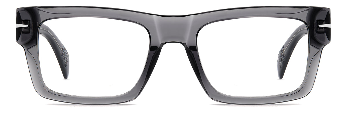 DAVID BECKHAM DB 7171 KB7
