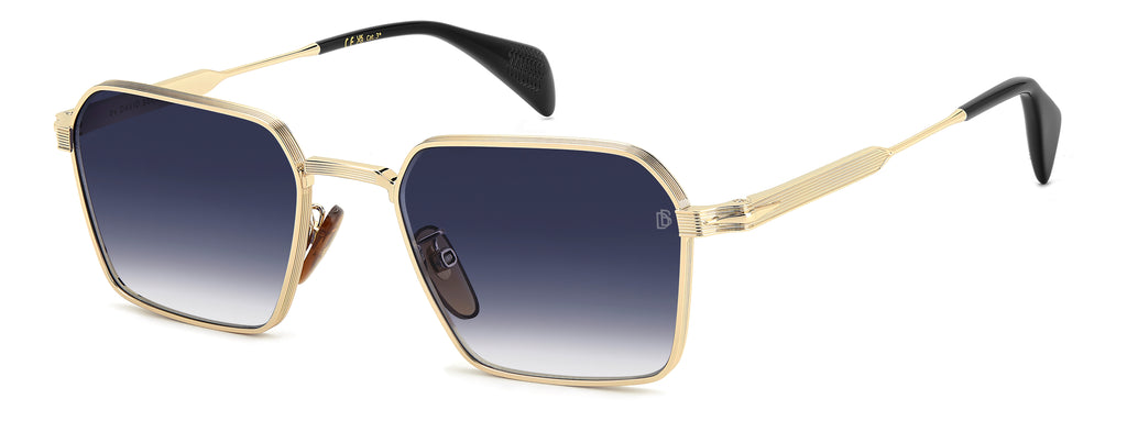 DAVID BECKHAM DB 1245/S J5G/84