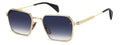 DAVID BECKHAM DB 1245/S J5G/84