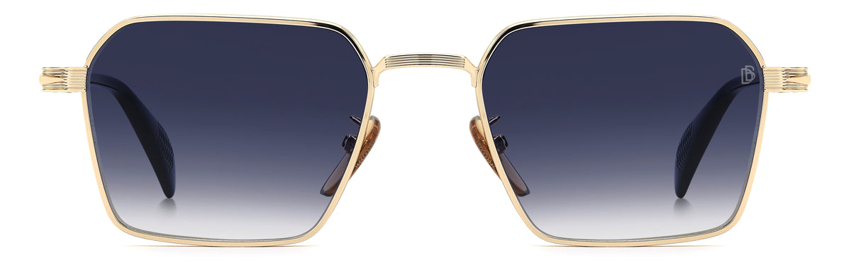 DAVID BECKHAM DB 1245/S J5G/84