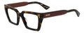 Moschino MOS666 9N4