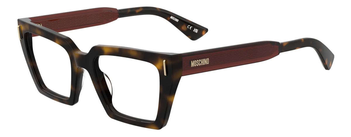 Moschino MOS666 9N4