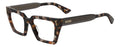 Moschino MOS666 AB8