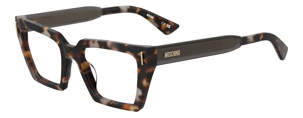 Moschino MOS666 AB8