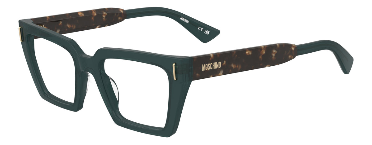 Moschino MOS666 CVT