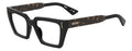 Moschino MOS666 WR7