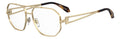 Moschino MOS667 000