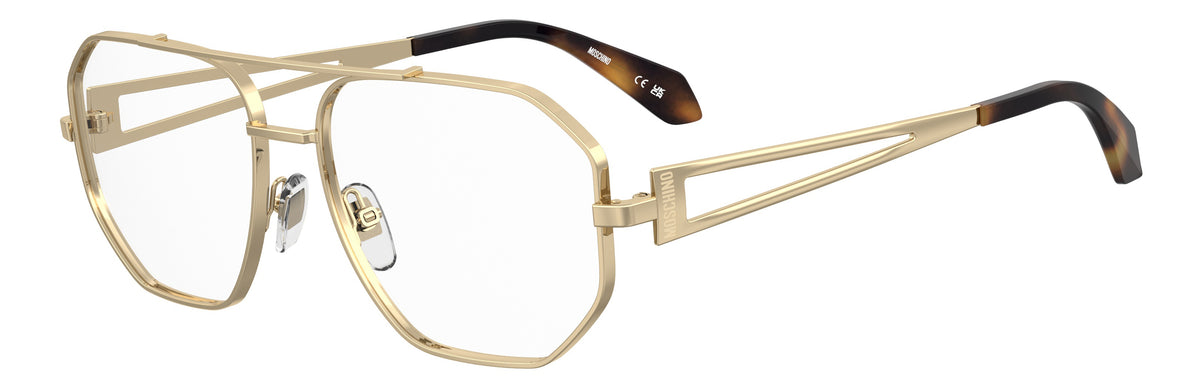 Moschino MOS667 000