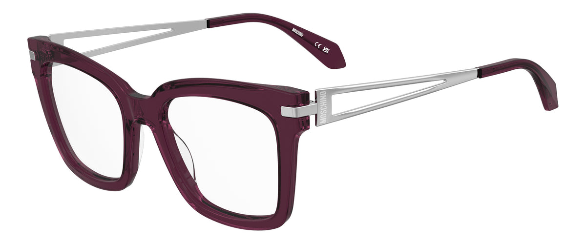 Moschino MOS668 B3V