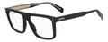Moschino MOS669 807
