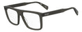 Moschino MOS669 KB7