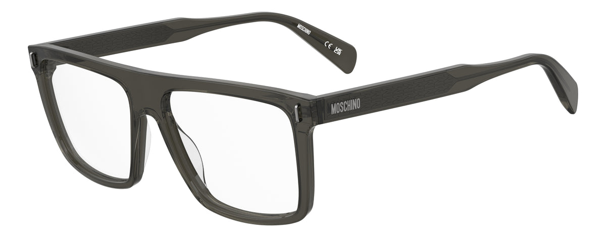 Moschino MOS669 KB7