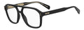 Moschino MOS670 807