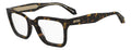 Moschino MOS671 086