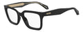 Moschino MOS671 807