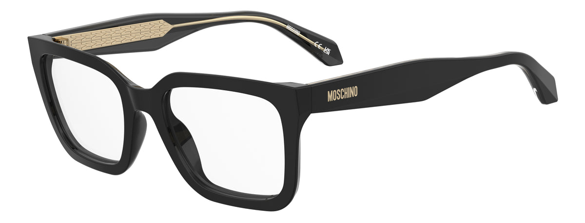 Moschino MOS671 807
