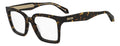 Moschino MOS672 086