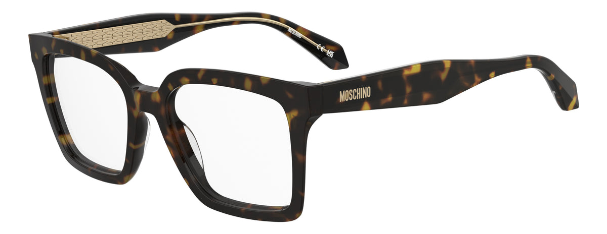 Moschino MOS672 086