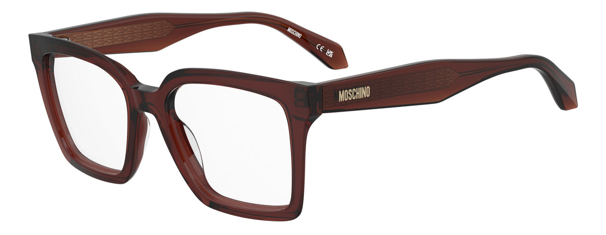 Moschino MOS672 09Q