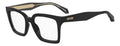 Moschino MOS672 807