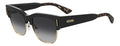 Moschino MOS217/S WR7/9O