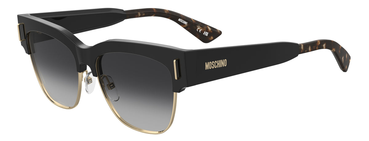 Moschino MOS217/S WR7/9O
