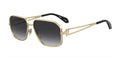Moschino MOS219/S 000/9O