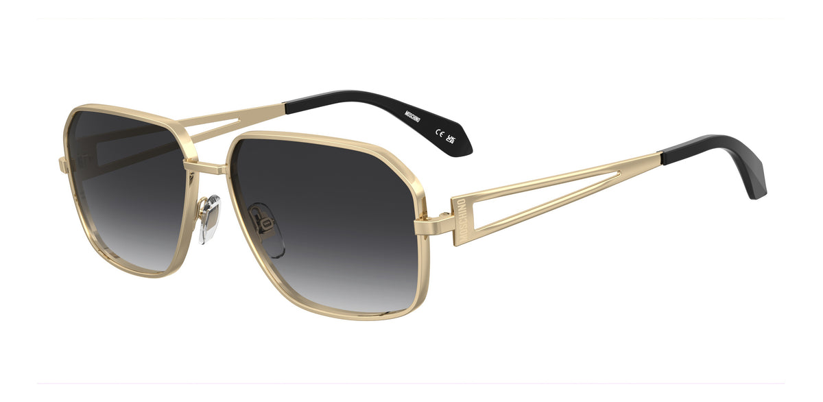 Moschino MOS219/S 000/9O