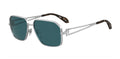 Moschino MOS219/S 010/KU
