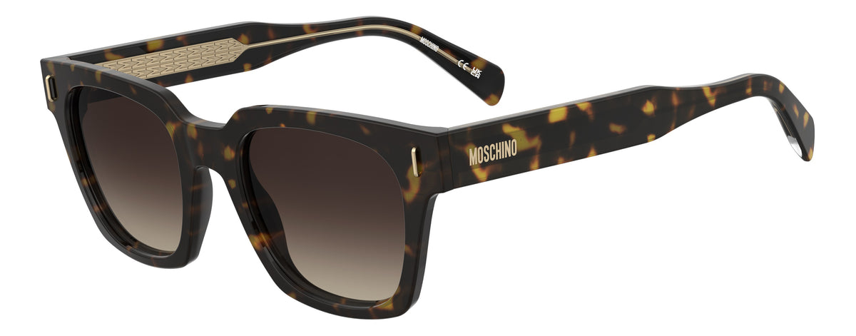 Moschino MOS220/S 086/HA